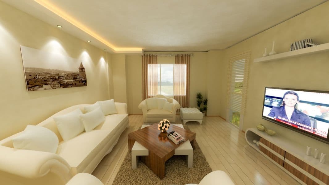 Morev 20. Etap - Fotoğraf 6