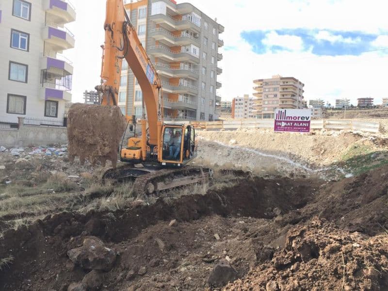 Morev 20. Etap - Fotoğraf 9