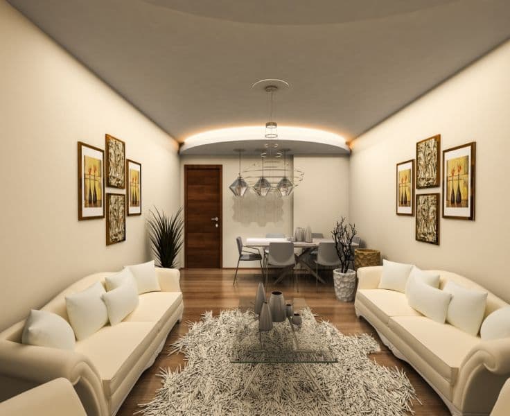 Morev 21. Etap - Fotoğraf 11