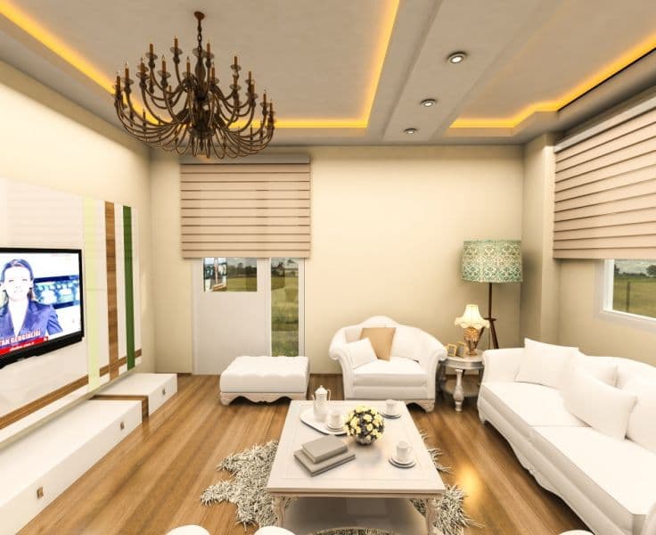 Morev 21. Etap - Fotoğraf 12