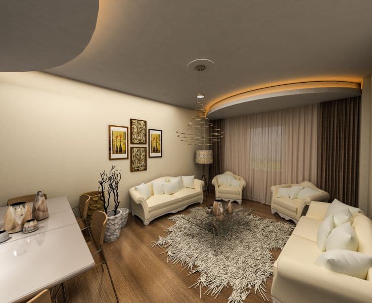 Morev 21. Etap - Fotoğraf 13