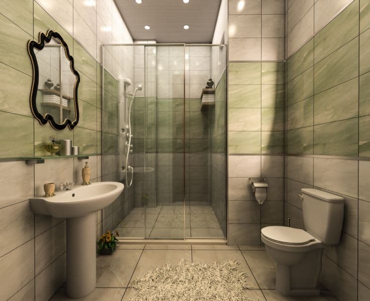 Morev 21. Etap - Fotoğraf 14