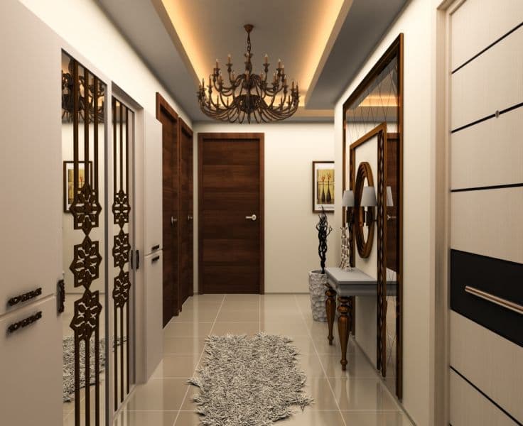 Morev 21. Etap - Fotoğraf 2