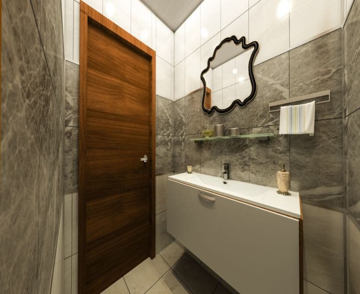 Morev 21. Etap - Fotoğraf 5