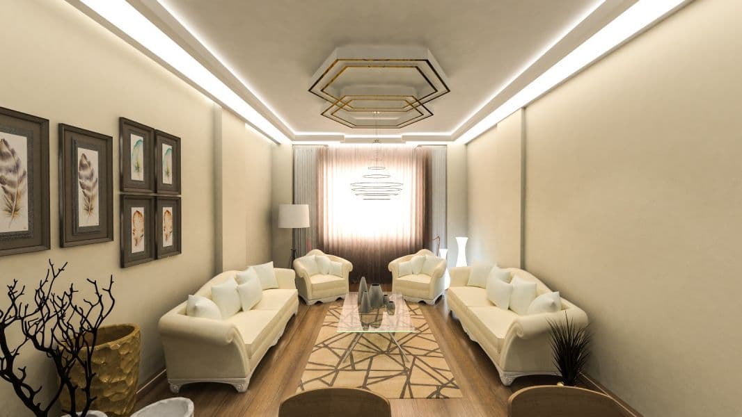 Morev 22. Etap - Fotoğraf 10