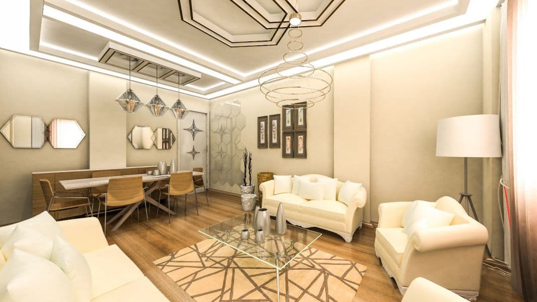 Morev 22. Etap - Fotoğraf 11