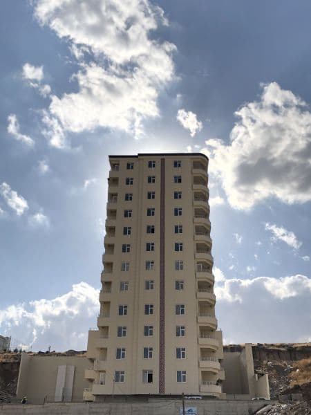 Morev 22. Etap - Fotoğraf 14