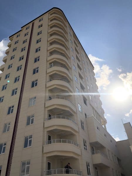 Morev 22. Etap - Fotoğraf 16