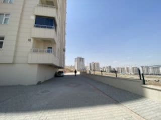 Morev 22. Etap - Fotoğraf 19