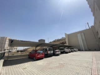 Morev 22. Etap - Fotoğraf 21