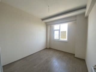 Morev 22. Etap - Fotoğraf 22