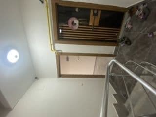 Morev 22. Etap - Fotoğraf 25