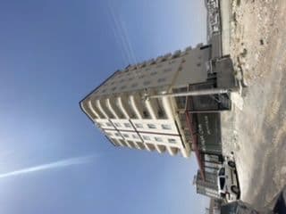 Morev 22. Etap - Fotoğraf 27