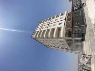 Morev 22. Etap - Fotoğraf 28