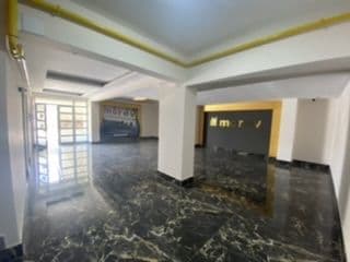 Morev 22. Etap - Fotoğraf 31