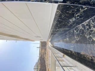 Morev 22. Etap - Fotoğraf 33