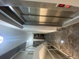 Morev 22. Etap - Fotoğraf 34