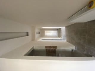 Morev 22. Etap - Fotoğraf 35