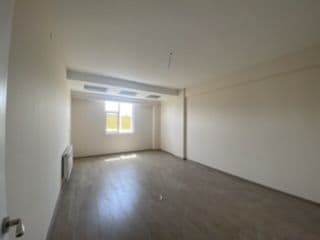 Morev 22. Etap - Fotoğraf 37