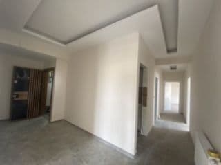 Morev 22. Etap - Fotoğraf 38