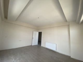 Morev 22. Etap - Fotoğraf 39