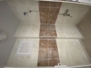 Morev 22. Etap - Fotoğraf 41