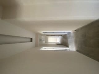 Morev 22. Etap - Fotoğraf 43