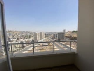 Morev 22. Etap - Fotoğraf 44