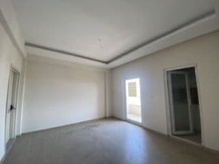 Morev 22. Etap - Fotoğraf 48