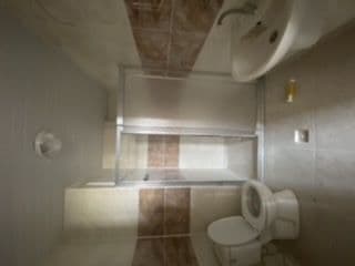 Morev 22. Etap - Fotoğraf 49