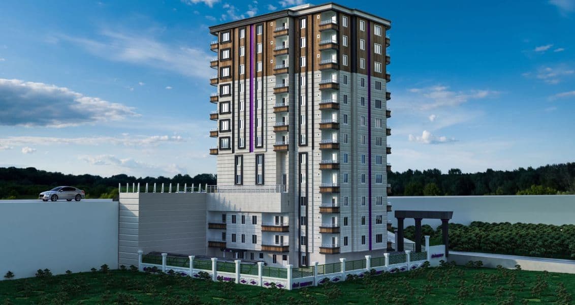 Morev 22. Etap - Fotoğraf 5