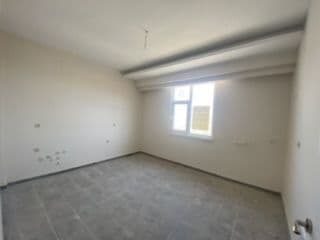 Morev 22. Etap - Fotoğraf 50