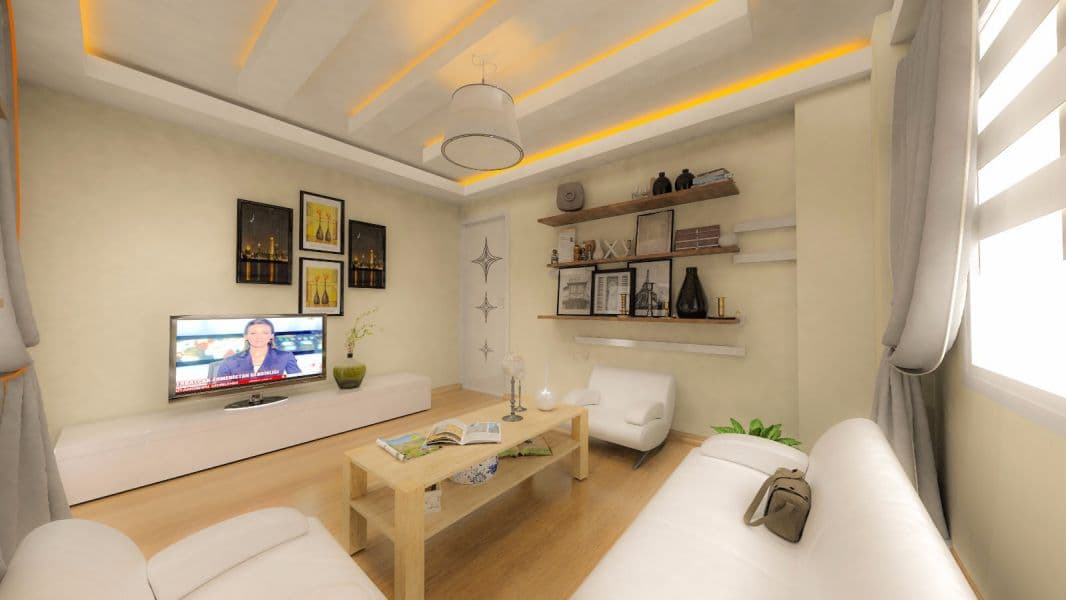 Morev 22. Etap - Fotoğraf 9