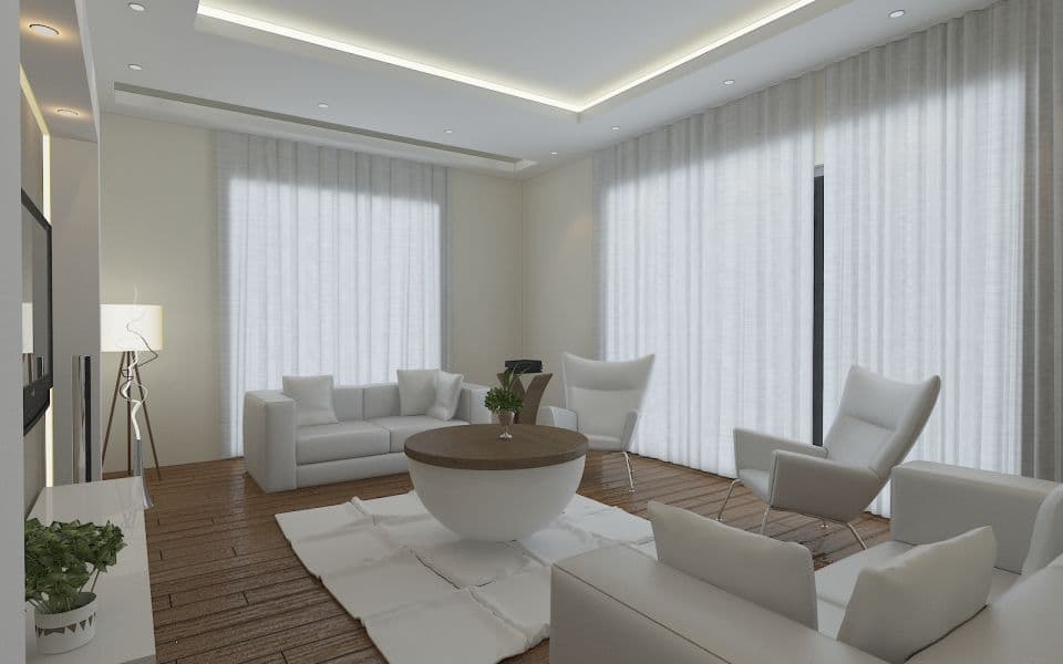 Morev 23. Etap - Fotoğraf 12