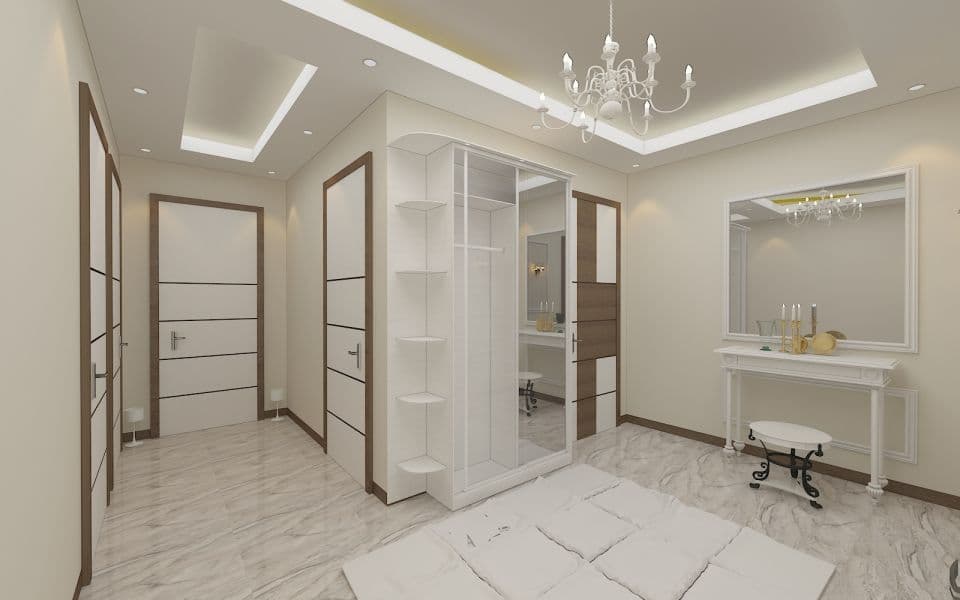 Morev 23. Etap - Fotoğraf 14