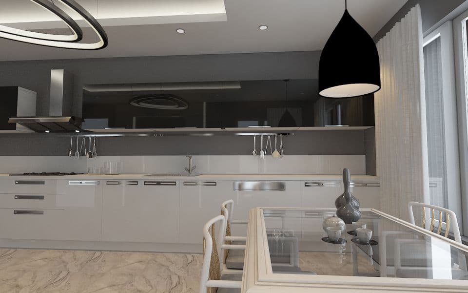 Morev 23. Etap - Fotoğraf 15