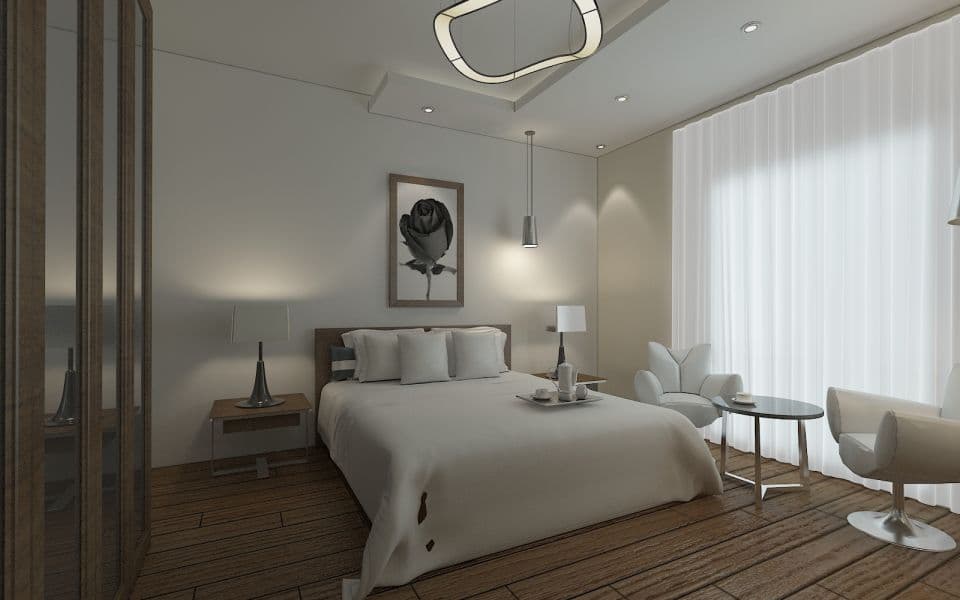 Morev 23. Etap - Fotoğraf 16