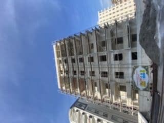 Morev 23. Etap - Fotoğraf 18