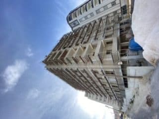 Morev 23. Etap - Fotoğraf 20