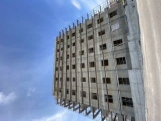 Morev 23. Etap - Fotoğraf 22