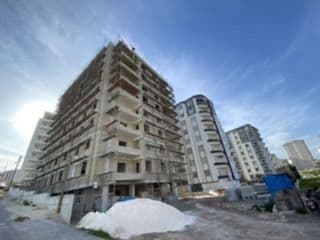 Morev 23. Etap - Fotoğraf 23