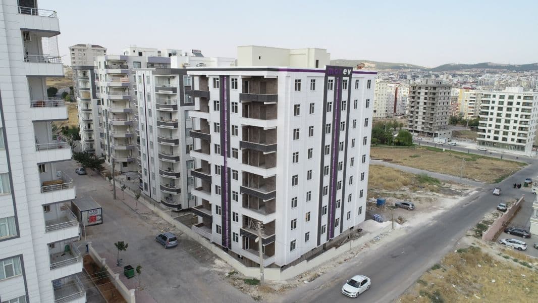 Morev 23. Etap - Fotoğraf 27