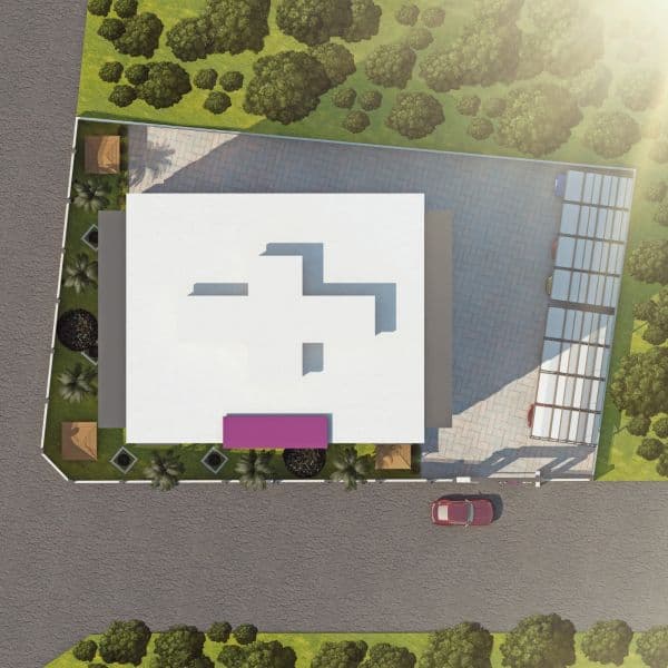 Morev 23. Etap - Fotoğraf 3