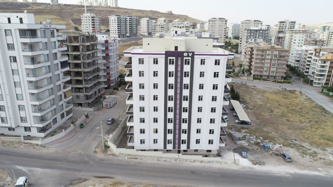 Morev 23. Etap - Fotoğraf 30