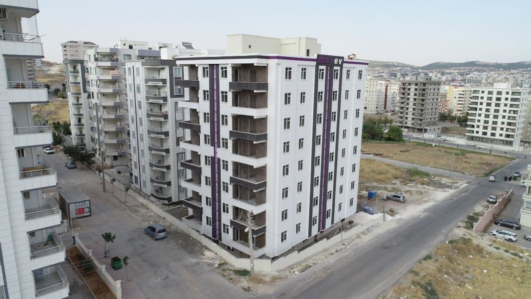 Morev 23. Etap - Fotoğraf 32