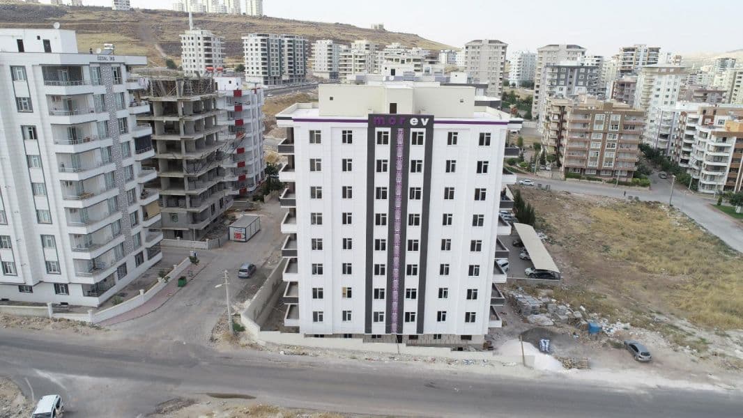 Morev 23. Etap - Fotoğraf 33