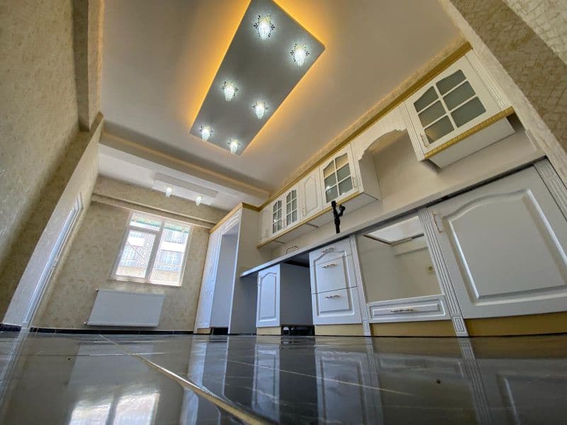 Morev 23. Etap - Fotoğraf 35