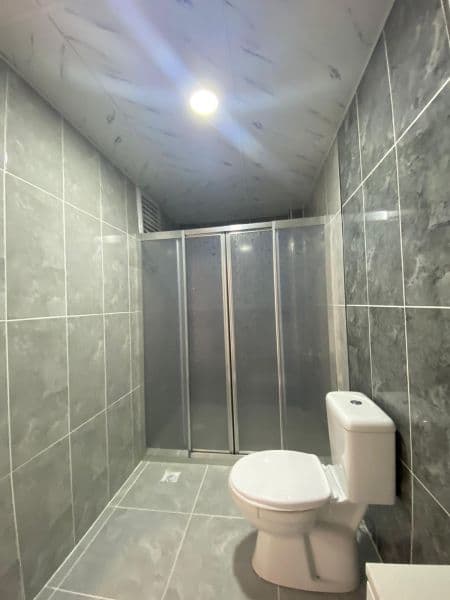 Morev 23. Etap - Fotoğraf 37