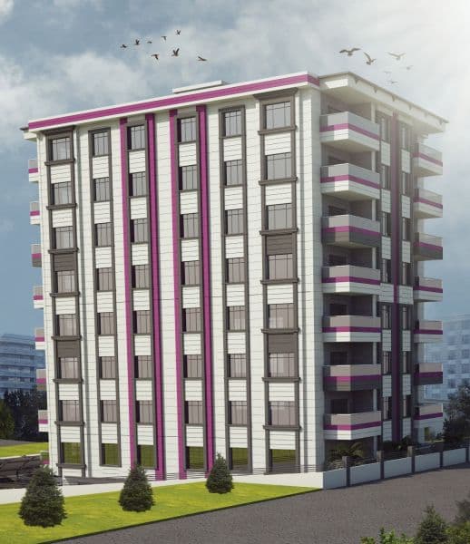 Morev 23. Etap - Fotoğraf 4