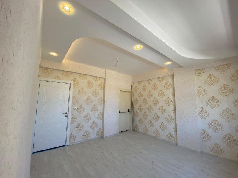 Morev 23. Etap - Fotoğraf 43